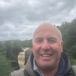 George Appleton - @georgeappleton3 - Instagram