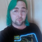 George Appleton - @george.app137 - Instagram