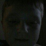 george appleton - @mr_appleton999 - Instagram