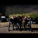 George Appleton - @g.appleton1 - Instagram