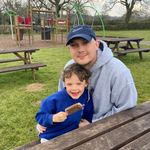 George Appleton - @george.appleton - Instagram