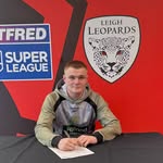 George Appleton - @georgeappleton13 - Instagram