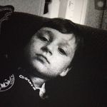 George Appleton - @mr_apple_vlogs_ - Instagram
