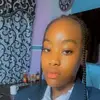 George Appleton - @user4227318262768 - TikTok