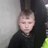 George Appleton - @georgeappleton - TikTok
