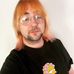 George Appleton - Facebook