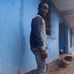 George Appleton - Facebook