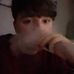 George Appleton - Facebook