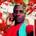 George Appleton - Facebook