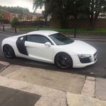 George Appleton - @georgeappleton2k17 - Instagram