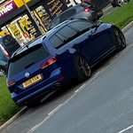 George Appleton-Carroll - @that.sleeperestate - Instagram