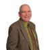George Appleton ReMax Spectrum - Facebook