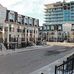 George Appleton Way - Facebook