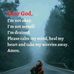 George L Appleton - Facebook