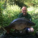 George W Appleton - @georgeappletonangler - Instagram