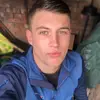 georgeappleton705 - @georgeappleton705 - TikTok