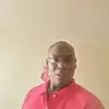 georgemappleton - @georgemappleton - TikTok