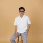 Arvin George Araña - @arbenjurds - Instagram