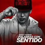 George Arana - @georgearanaq - Instagram