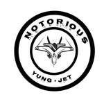 George Arana - @notorious_yung_jet_94 - Instagram