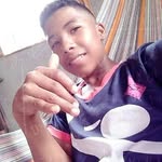George Arana - @arana_george - Instagram