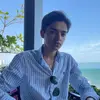 George Arana - @georgearana - TikTok