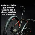 George Arana - @jarana_2910 - Instagram