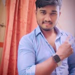 George Arana - @hajavieester - Instagram