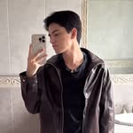 George Arana - @georgearana - Instagram