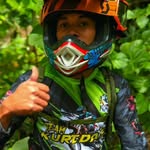 George Araña Balgoma II - @georgelightz - Instagram