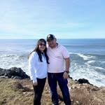 George Arana Rivera - @georgearanarivera - Instagram
