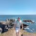 George Arana Rivera - Facebook