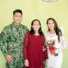 George Aranas - @george.aranas - TikTok