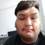 George Villar Arana - @george_arana - Instagram
