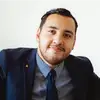 GeorgeArana721 - @jorgedanielfabina - TikTok