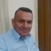 Jorge Arana - Facebook
