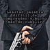 Jorge Arana - Facebook