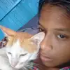 world boss - @arana.george - TikTok