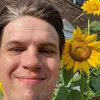 George Armbruster532 - @georgearmbruster5 - TikTok
