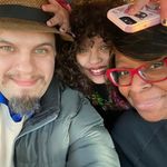 George Armbruster - @george.armbruster.96 - Instagram