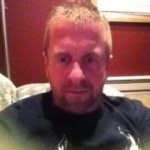 George Armbruster - @mikeleerae - Instagram