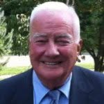 George Armbruster - @gwarmbruster - Instagram