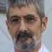 George Armbruster - Facebook
