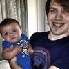 George Armbruster - @golbez1984 - TikTok