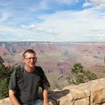 George Armbruster - @armbruster.george - Instagram