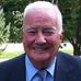 George Armbruster - Facebook