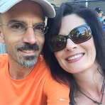 George Armbruster III - Facebook