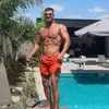 George Al-Sarras - @george_alsarras - TikTok