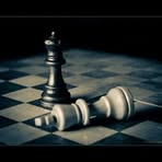 George Arias - Facebook