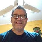 George Arras - Facebook